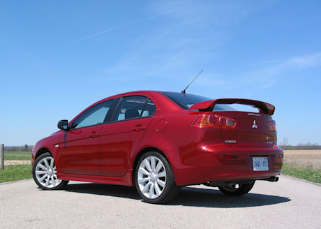 Editorial 08lancer pb 7 1986
