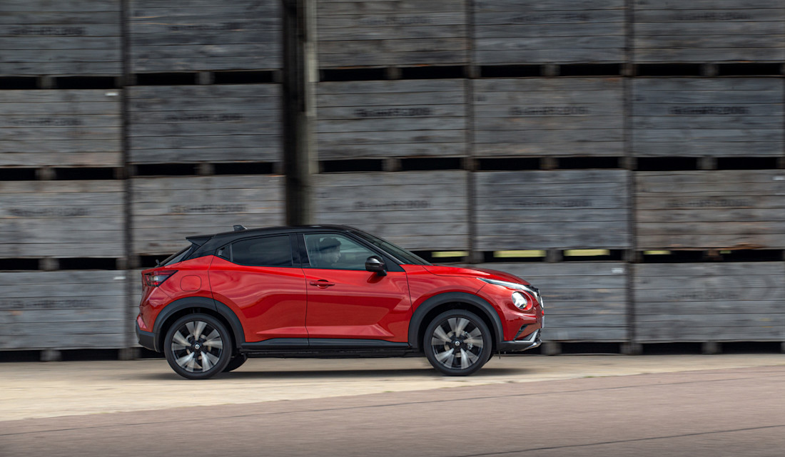 Nissan Juke (8).jpg