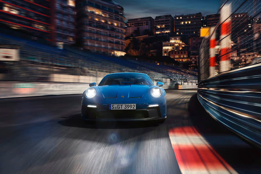 Porsche-911_GT3-2022-1280-0d.jpg