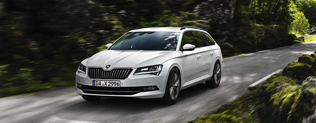 skoda-superb-greenline-l-01