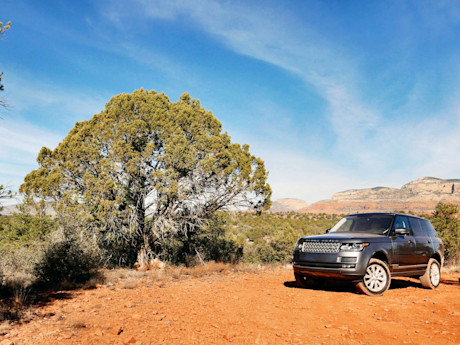 Editorial 2016 land rover range rover td6 bh 03