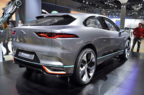 Editorial 02a pw 2018 jaguar i pace concept