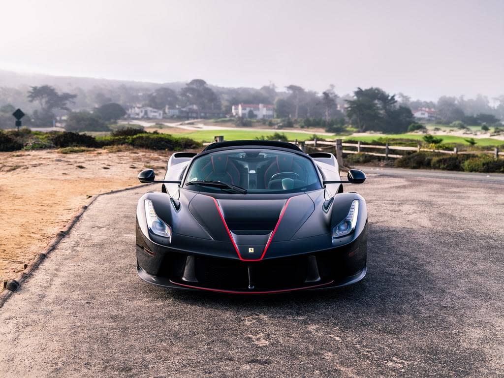 LaFerrari-aperta-2023 (12).jpg