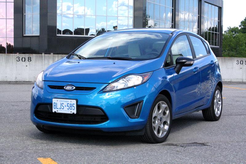 Editorial 2012 ford fiesta cc 1003 5276