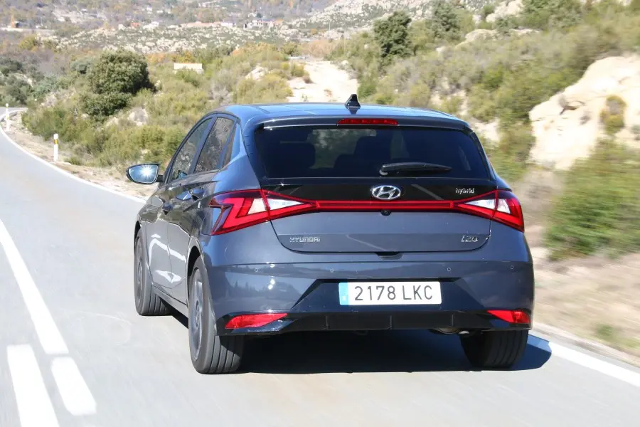 prueba-hyundai-i20-15