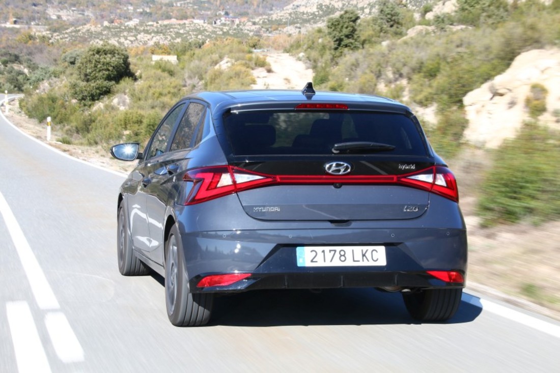 prueba-hyundai-i20-15.jpg