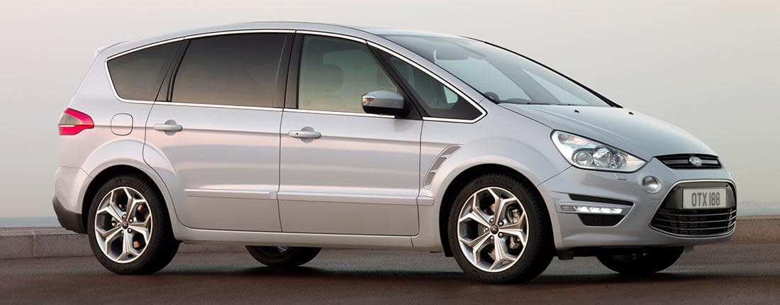 ford-s-max-l-01