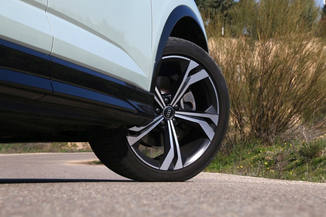 prueba-audi-q3-sportback-47.jpg