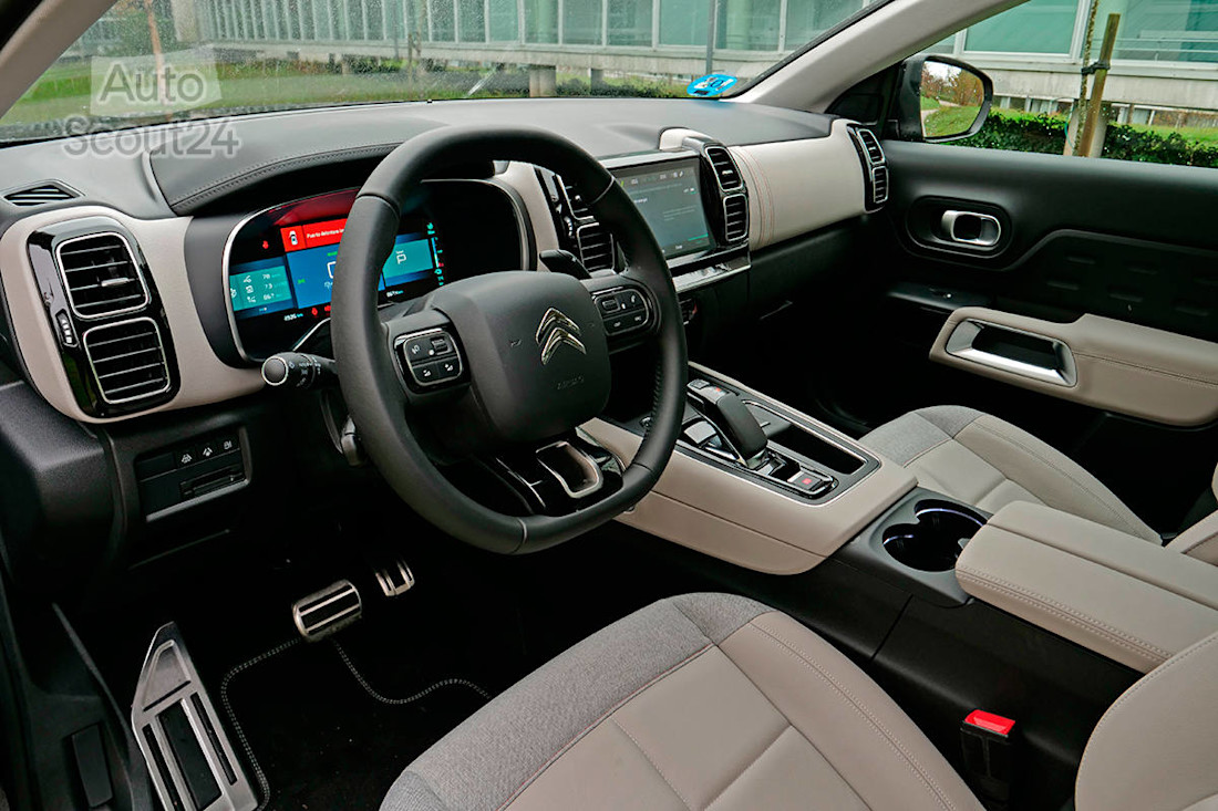 Prueba Citroen C5 Aircross PHEV 2020 Ruben Fidalgo (1).jpg