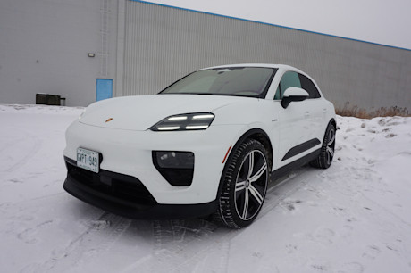 Editorial 2025porsche macan electric td jl 250225 14
