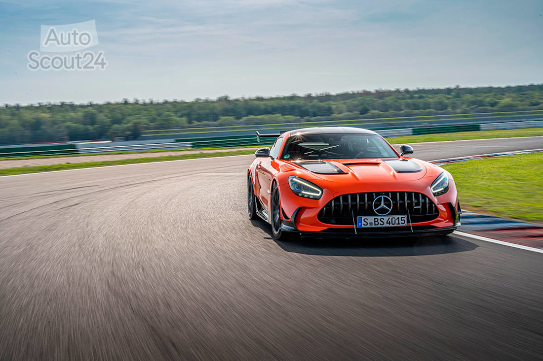 Nuevo Mercedes AMG GT Black Series 2021 (4).jpg