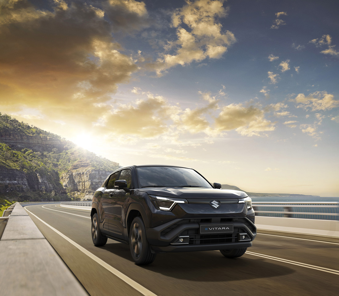 dit-valt-ons-op-aan-de-elektrische-suzuki-e-vitara-2024-07