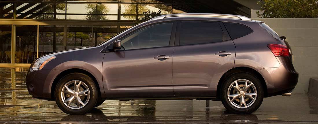 4rZfsGoeS42wW7vTt8wjvl-14476759c50696c2b2521ec3ca784e0d-nissan-rogue-l-01-1100