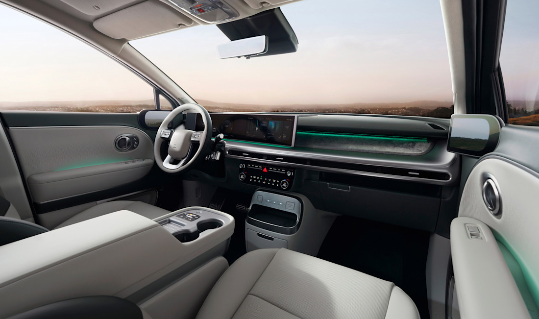 9-dingen-die-de-hyundai-ioniq-9-2025-anders-doet-dan-de-kia-ev9-2024-05.jpg