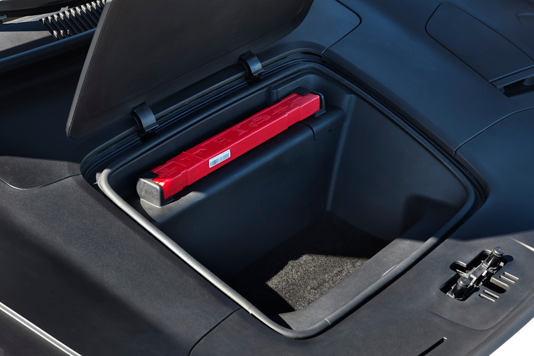 polestar-4-2024 (14).jpg