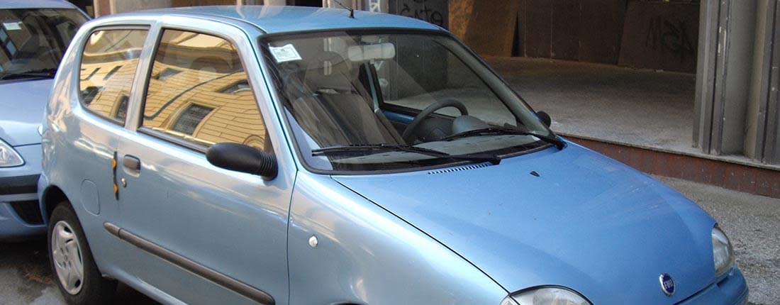 fiat-seicento-l-02