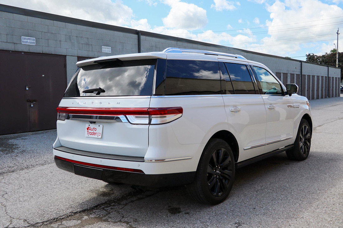 Editorial 2022 lincoln navigator reserve 07 jm
