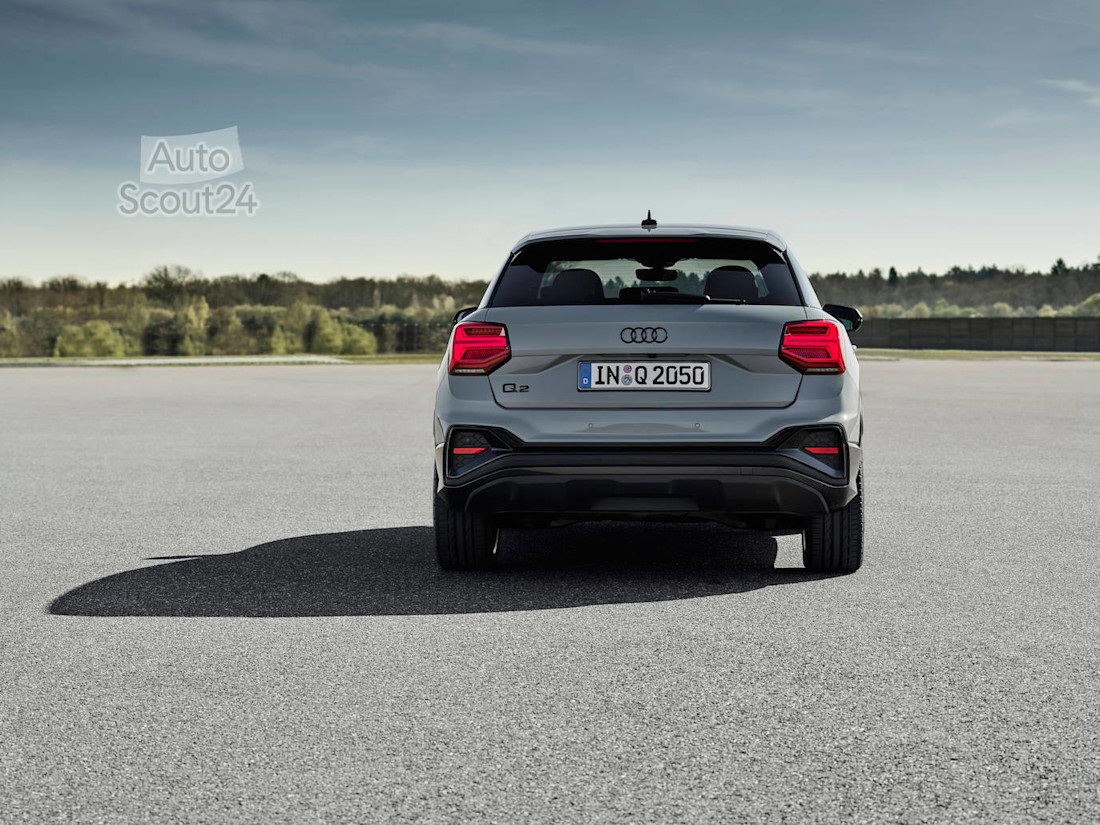 Nuevo Audi Q2 A24 (8).jpg