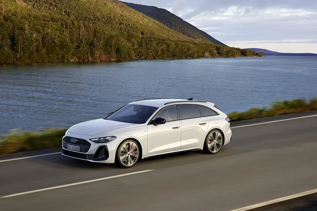 BEBE20251113 Audi A5 Avant e-hybrid 07