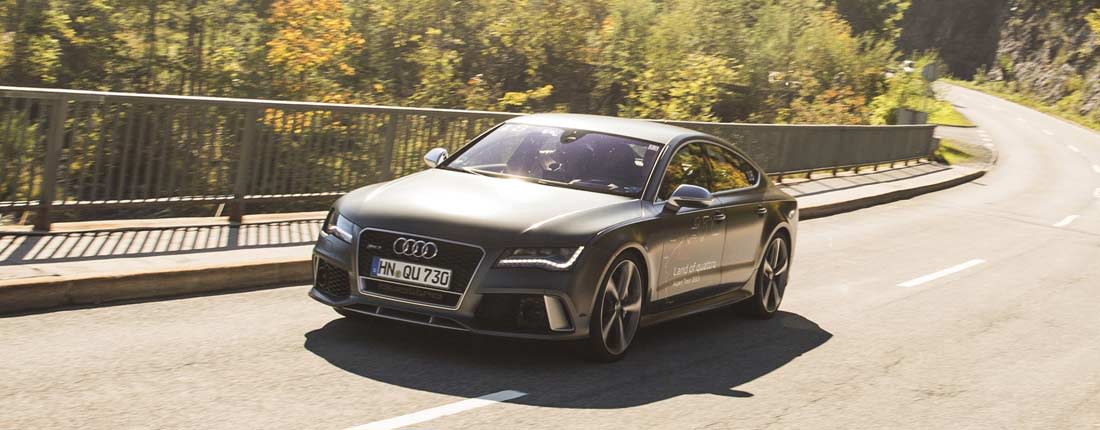 audi-rs7-sportback-l-03