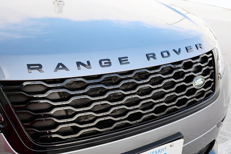 Editorial 2022 land rover range rover velar p400 r dynamic hse 14 jm