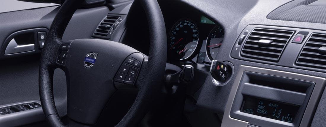volvo-s40-l-03