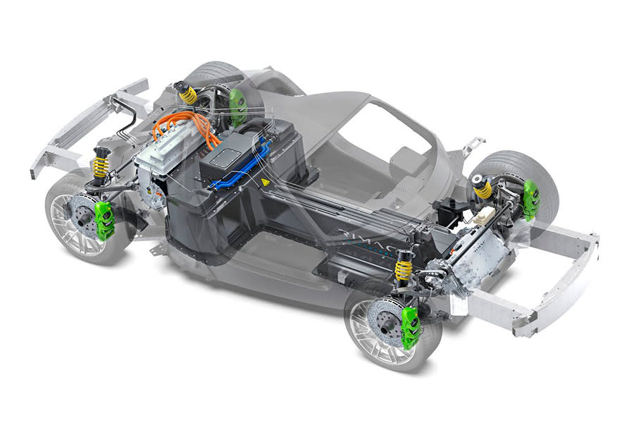 Rimac-Nevera-2022-1280-25.jpg