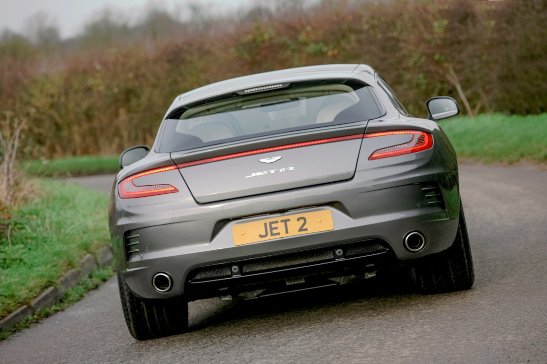 aston-martin-rapide-jet-2+2 (1).jpeg
