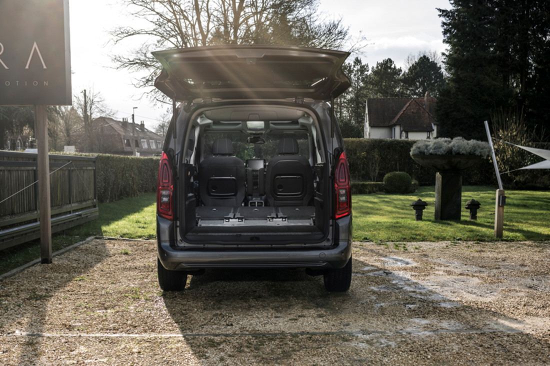 Toyota PROACE CITY VERSO (15).jpg