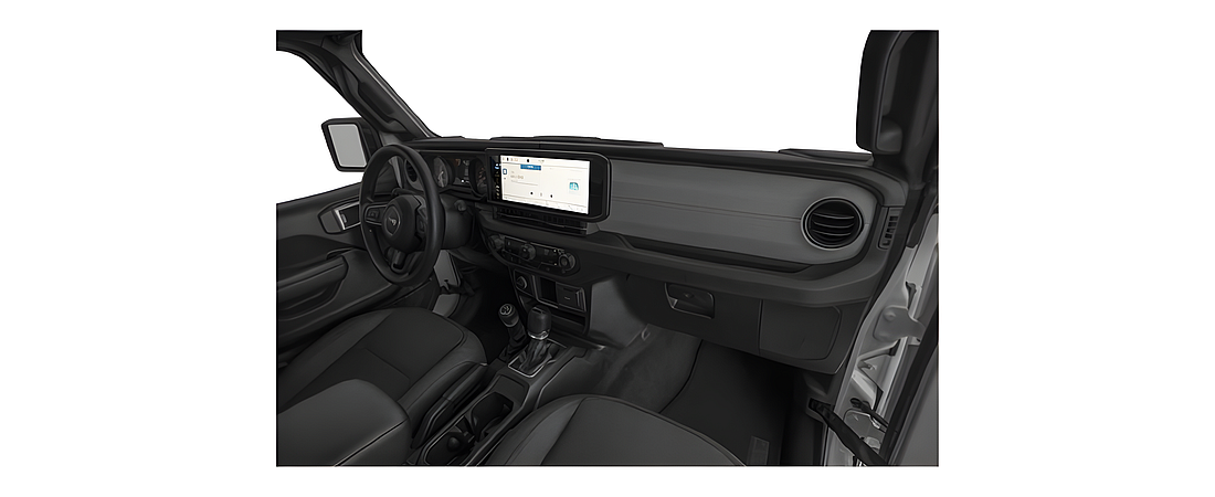 Jeep-Wrangler-2026-12