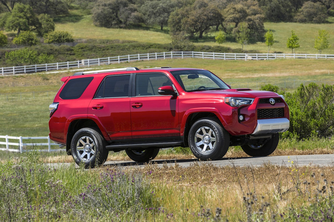 Editorial 2014 toyota 4runner 002