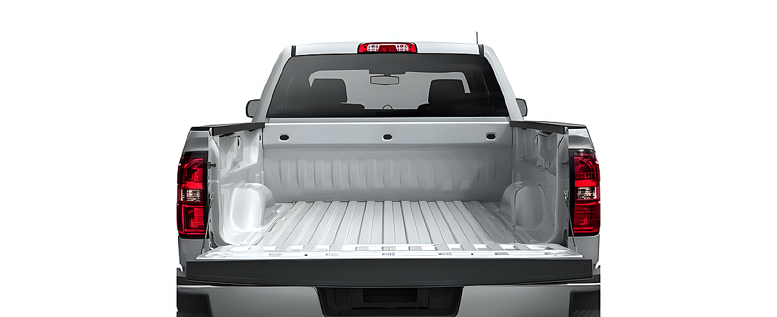 GMC SIERRA 2500HD 2016 71