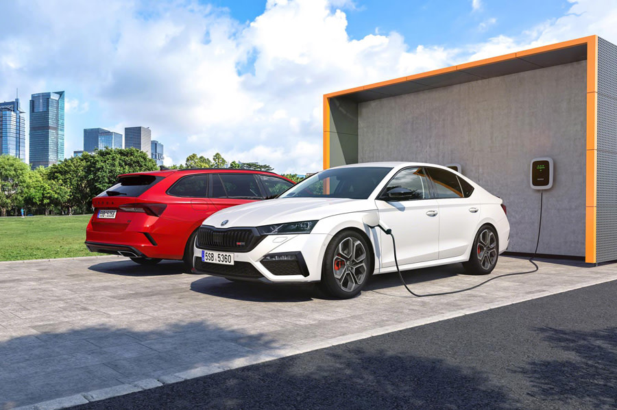 koda-octavia-rs-iv.jpg
