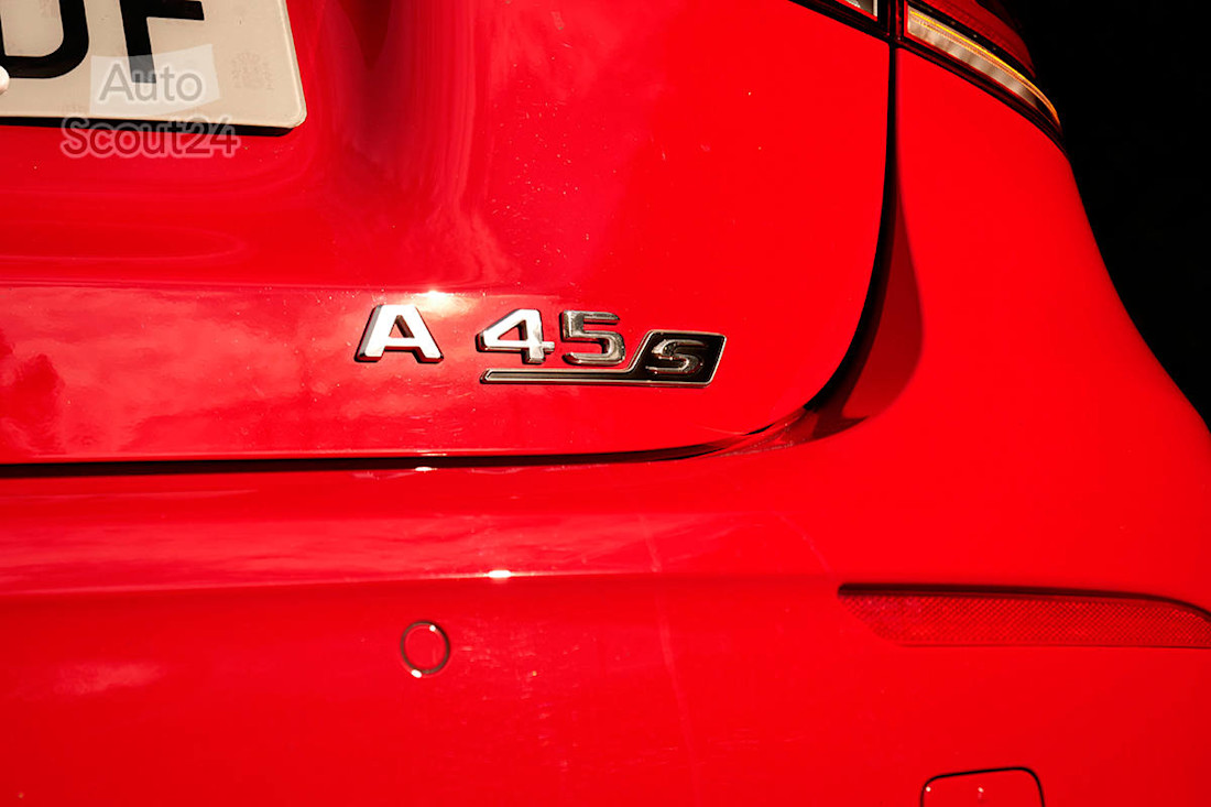 Prueba Mercedes A45S AMG 2020 Ruben Fidalgo (65).jpg