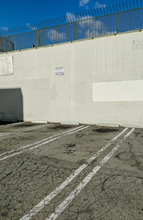 Editorial charles 45pr0mx8bra unsplash