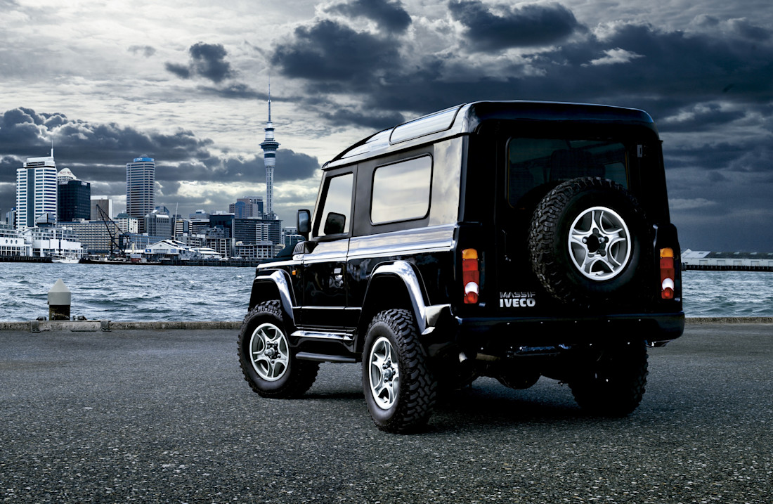 iveco-massif-back