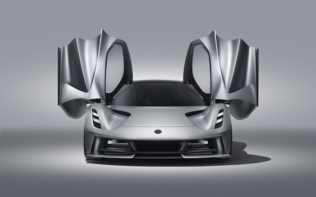 Lotus Evija Doors Open.jpg