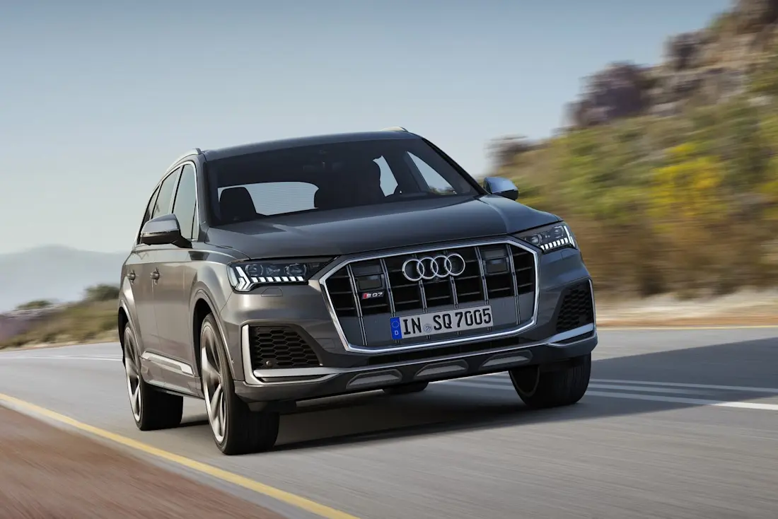 Audi-SQ7-TDI