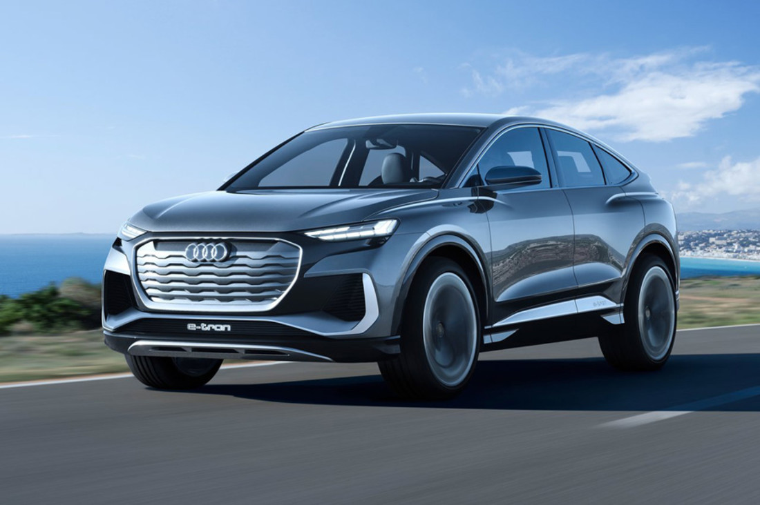 Audi-Q4_Sportback_e-tron_Concept-2020-1280-09.jpg