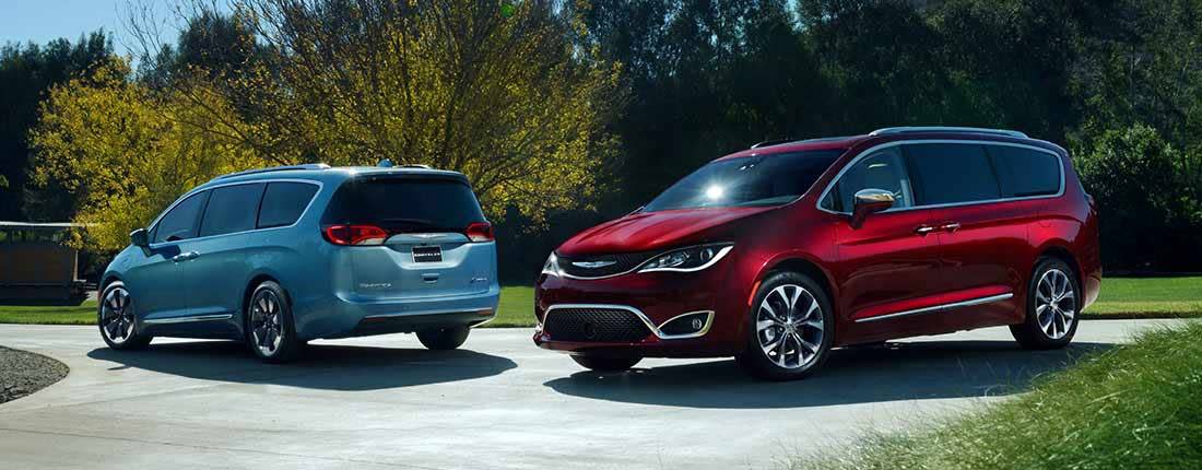 6OwztXNqWya0AOyPlq0yhe-7325cb10d99c252c5b74fd2022334e06-chrysler-pacifica-l-01-1100