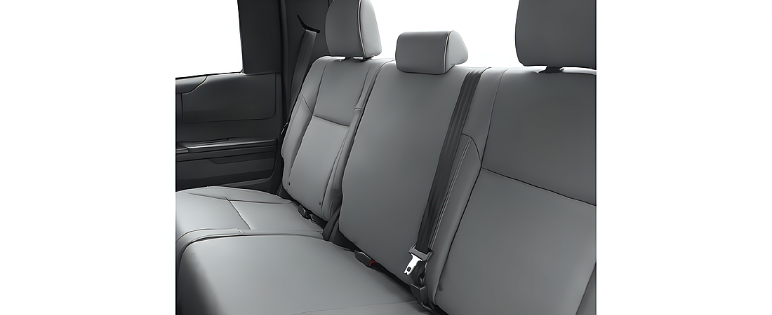 Toyota Tundra 2017 29