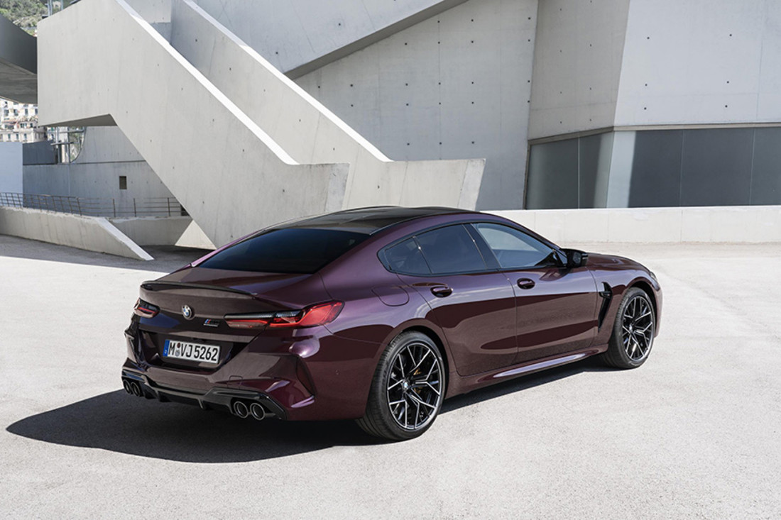 bmw-m8-gran-coupe (10).jpg