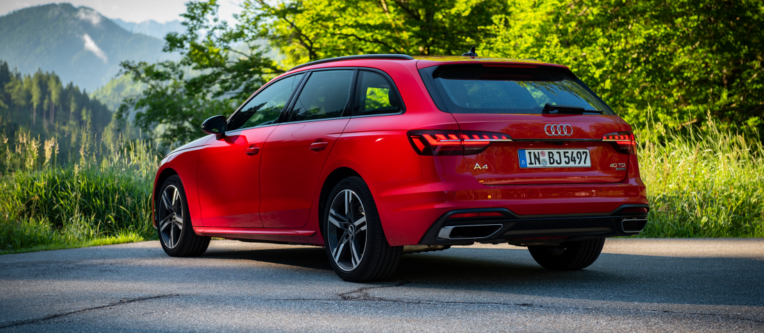 Audi-A4-Avant-2021-Side-Rear-1100