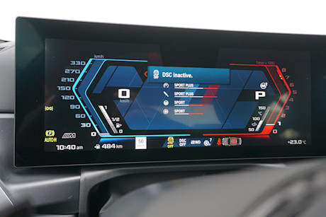 Editorial 2024 bmw m3 cs td di 240709 15