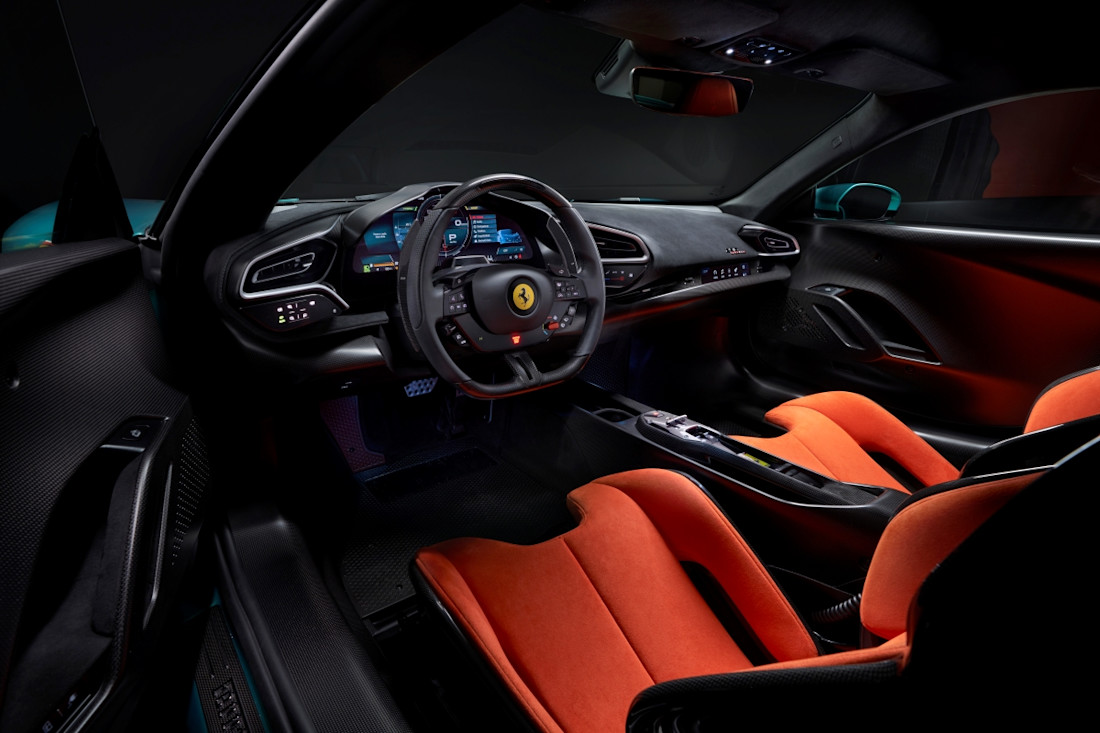 ferrari-296-speciale (2).jpg