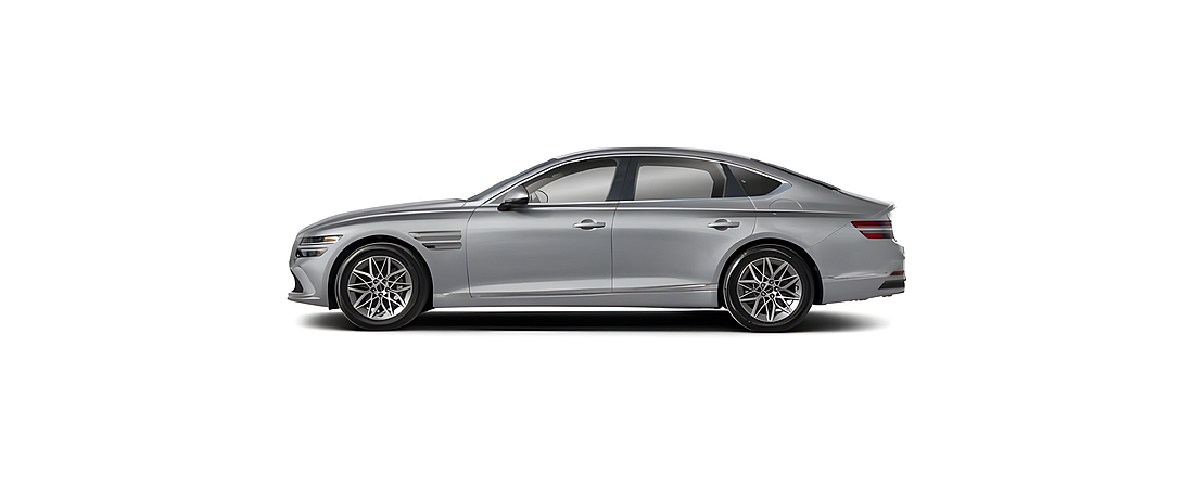 Genesis-G80-2026-1
