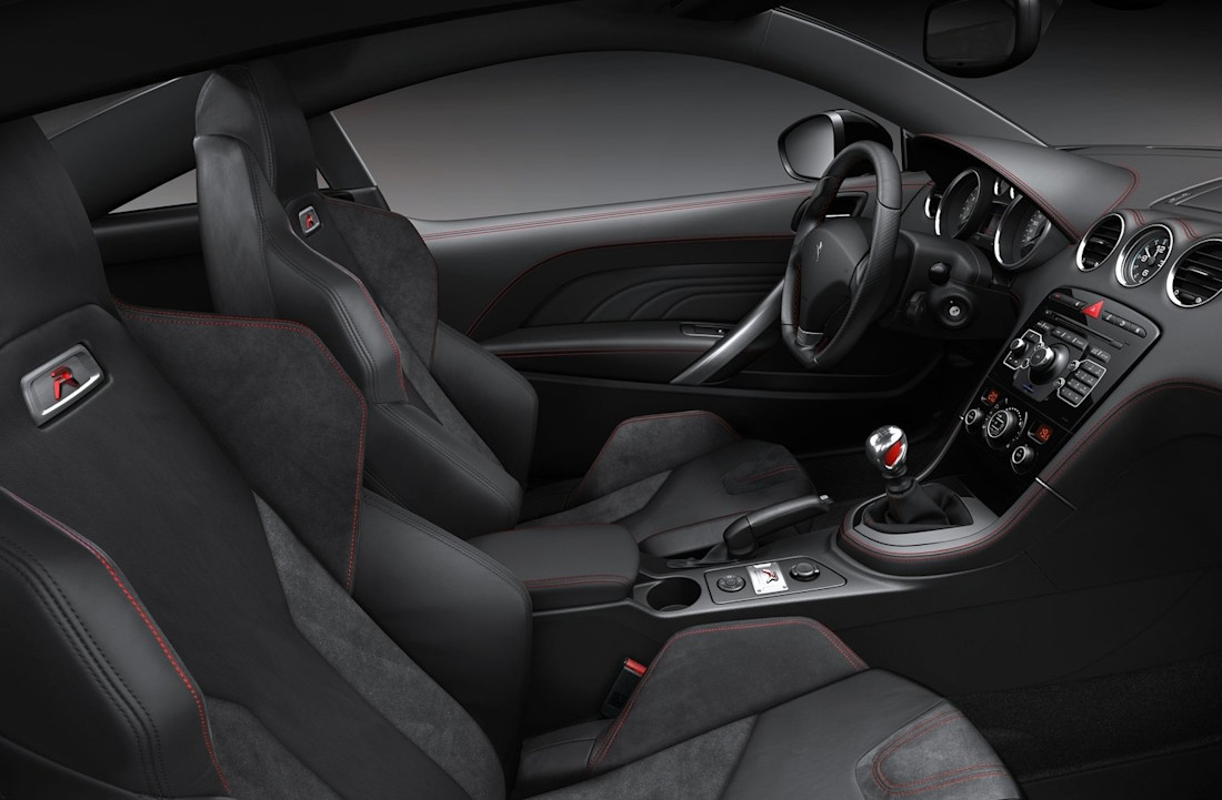 peugeot-rcz-r-seats