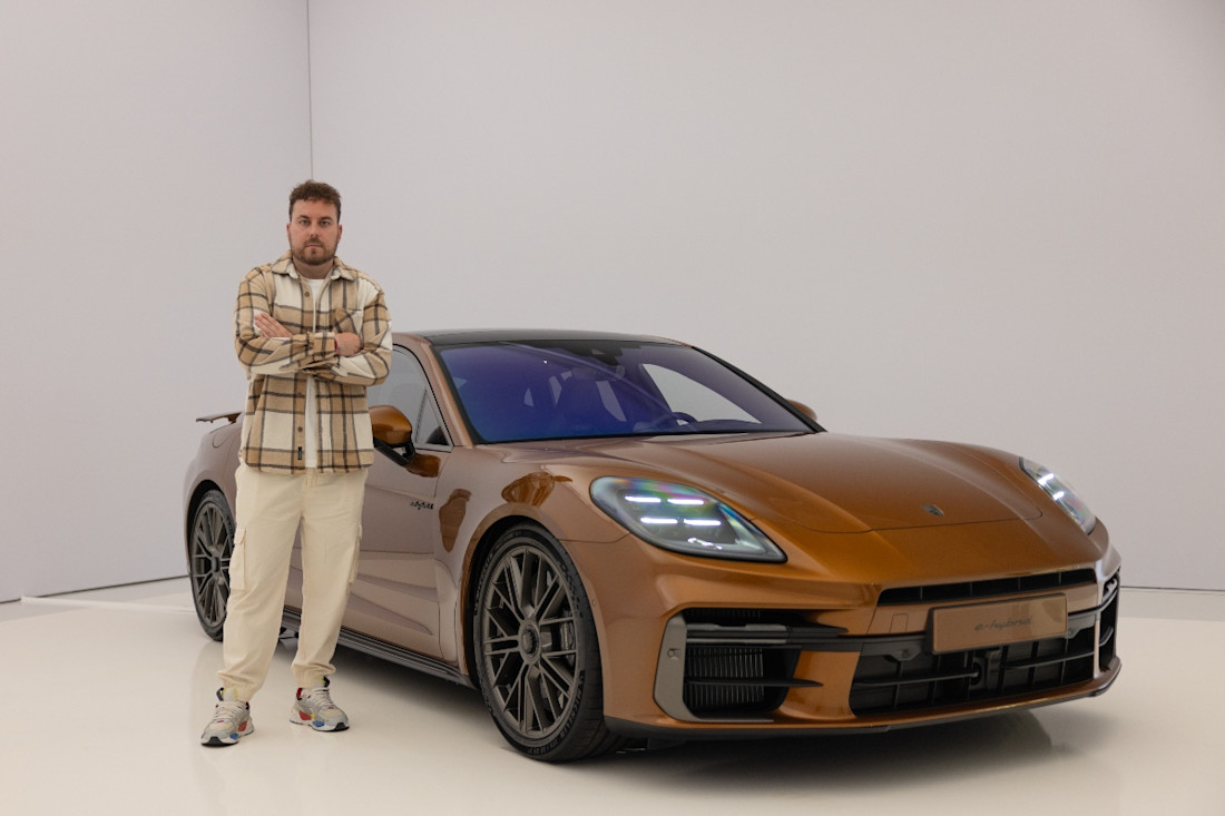 ppal-panamera.jpg