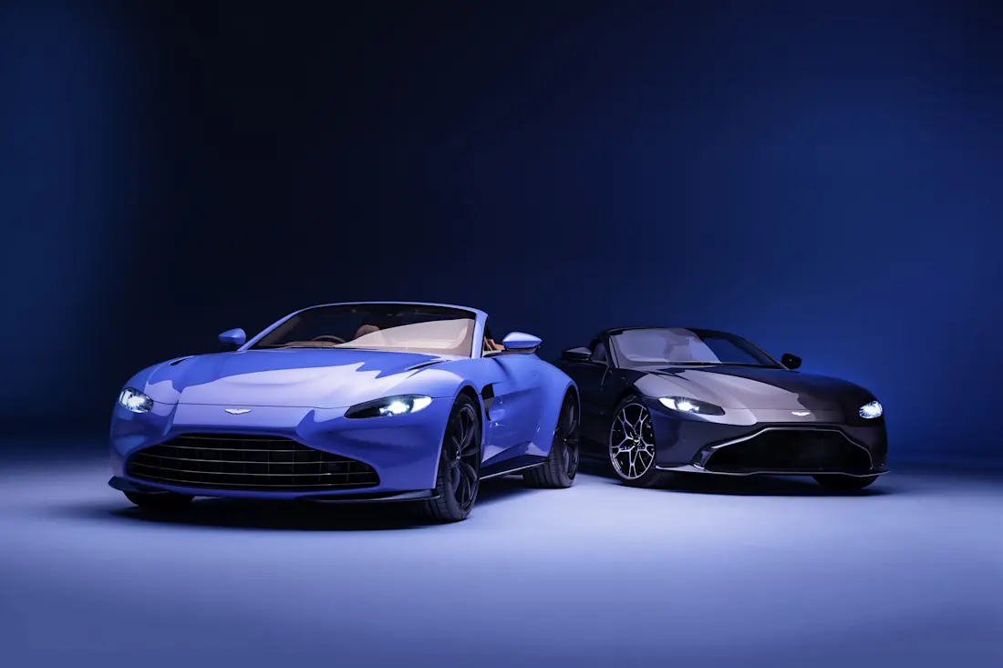 vantage-roadster-13
