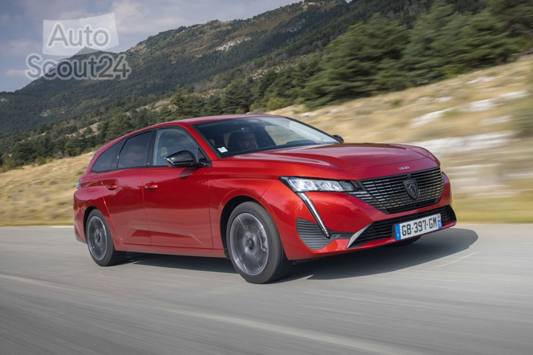 peugeot-308-sw (6).jpg